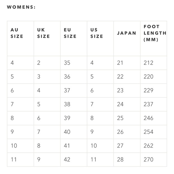 NIB Tan Faux Leather Sexy Stiletto High Boots - Picture 6 of 6